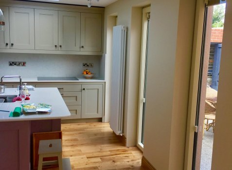 Flush-Rooflight-vindr-371 Flush-Rooflight-vindr-371